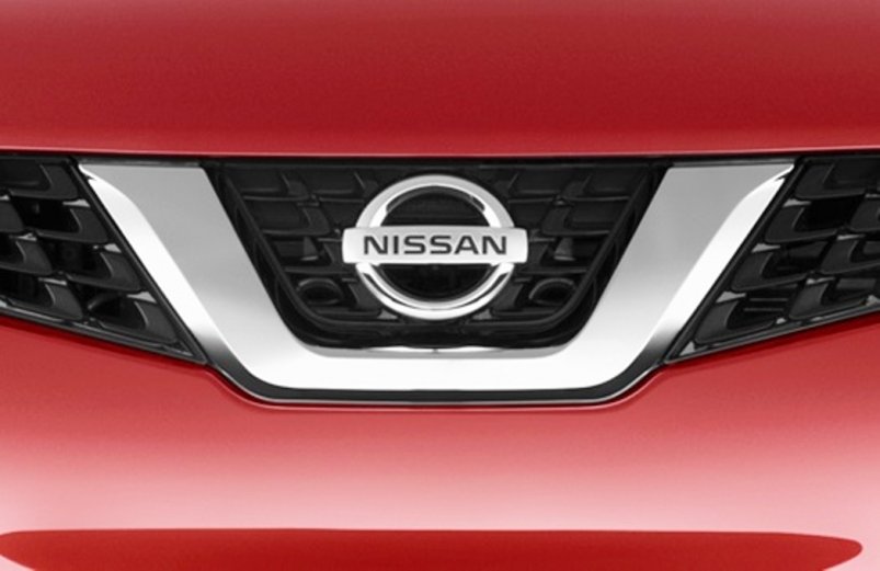 Завод Nissan и Mercedes-Benz закрывается: конец эры премиальных партнерств Nissan