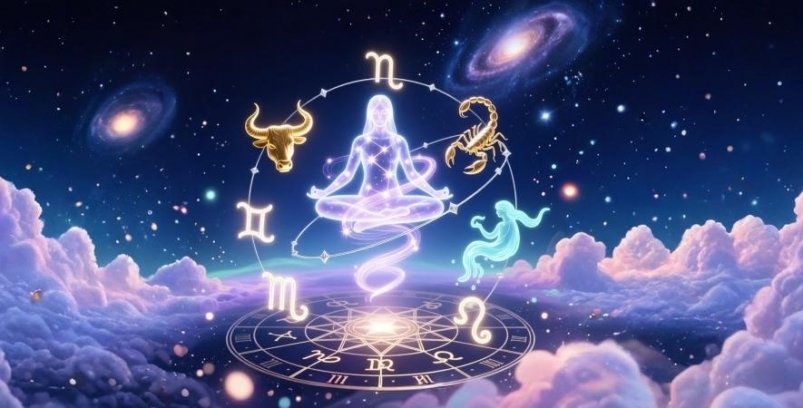 Тематическое фото ИИ