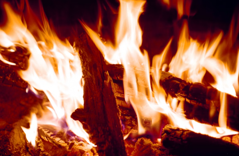 Тематическое фото Unsplash.com (18+)