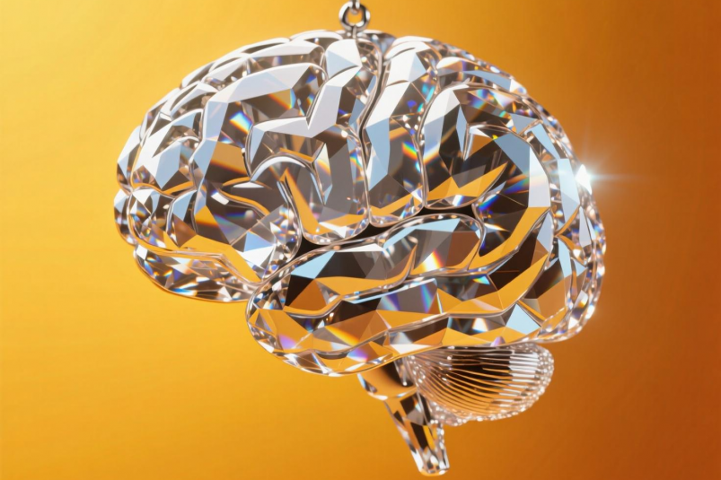 Тематическое фото Изображение сгенерировано ИИ Qwenlm.a (18+).