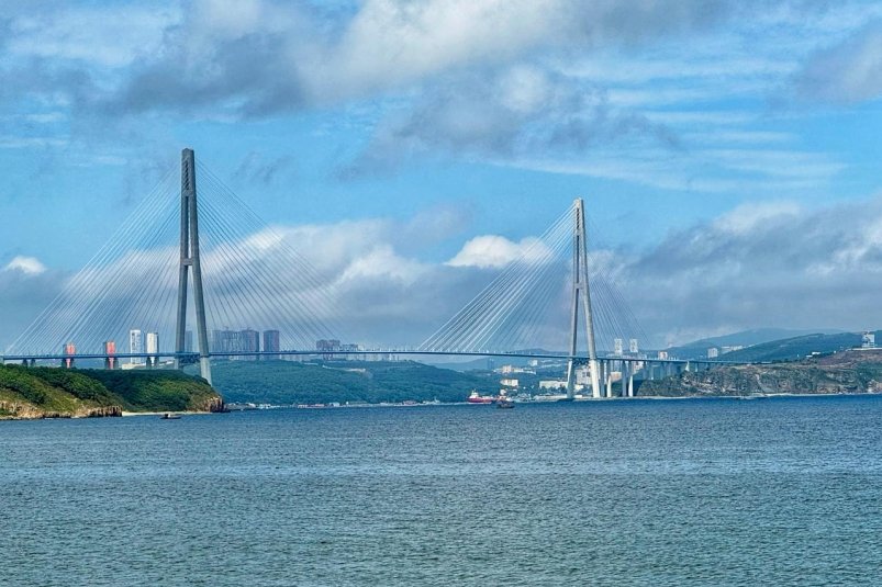 Владивосток пресс-служба МТС