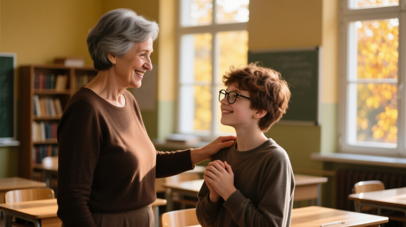 Тематическое фото Изображение сгенерировано ИИ Qwenlm.ai (18+)