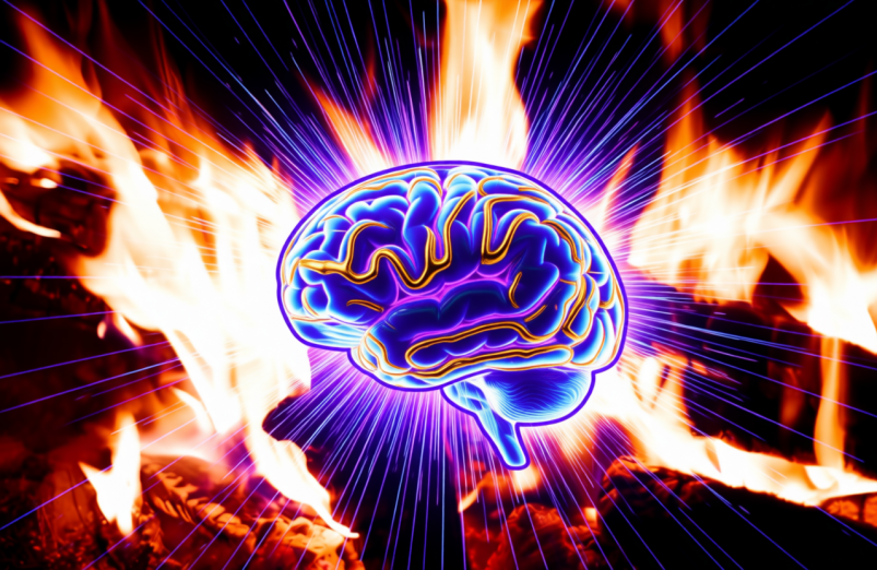 Тематическое фото Изображение сгенерировано ИИ Qwenlm.a (18+)