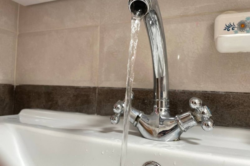 Делаю эти простые трюки в ноябре: как правильно платить за свет и газ, чтобы не было долгов ИА SevastopolMedia