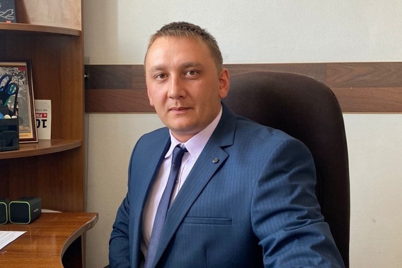 Антон Чипизубов предоставлено Антоном Чипизубовым