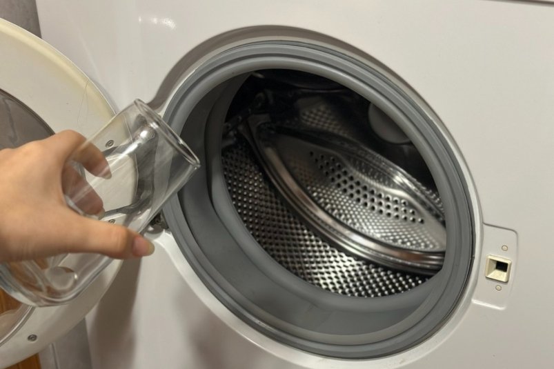 Россиян могут оштрафовать за ночную уборку ИА Stavropol.Media