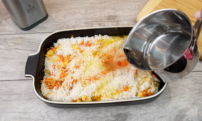 Тематическое фото Автор канала