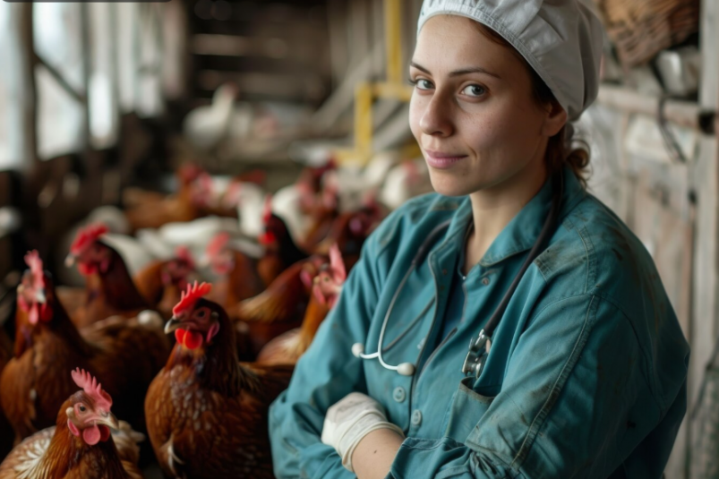 Тематическое фото Автор канала