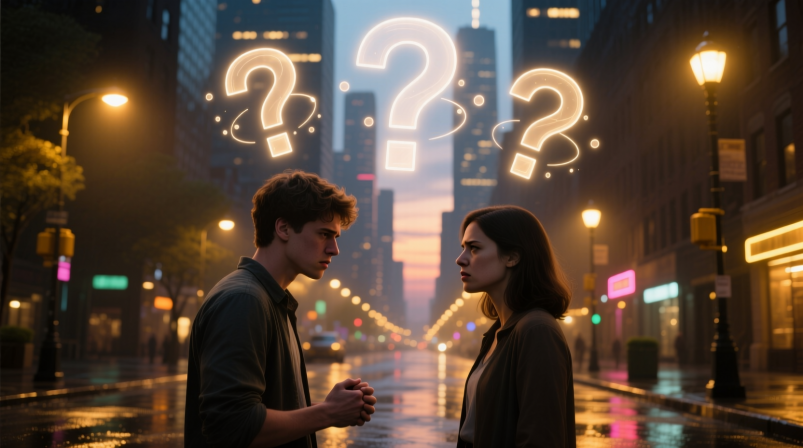 Раскрываем психа по этим 2 фразам - вот как читать тайные сигналы в разговоре ИИ Qwen (18+)