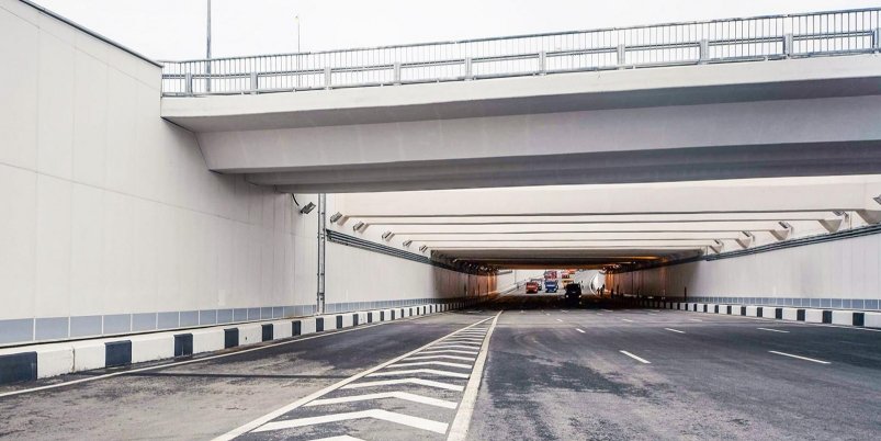 Тематическое фото mos.ru