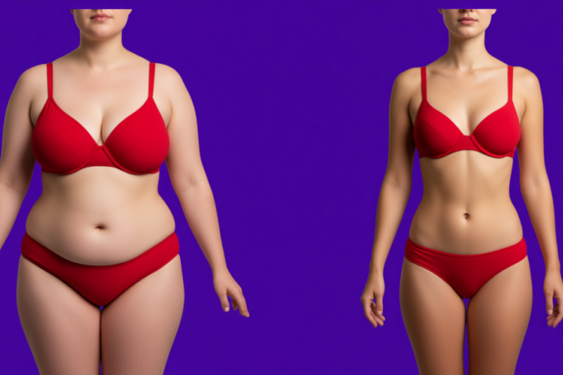 Тематическое фото ИИ Кандинский (18+)