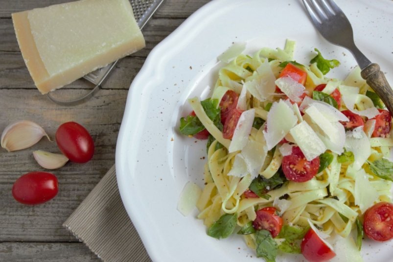 Тематическое фото pxhere.com