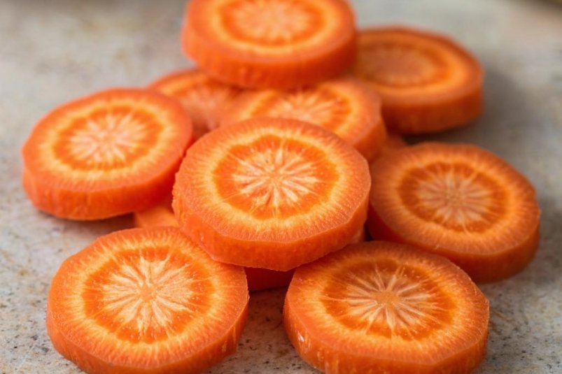 5 корнеплодов, которые спасут иммунитет этой зимой сгенерировано сервисом "Кандинский" (18+)