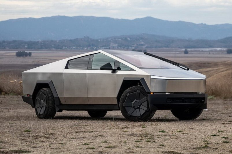 Тематическое фото unsplash.com