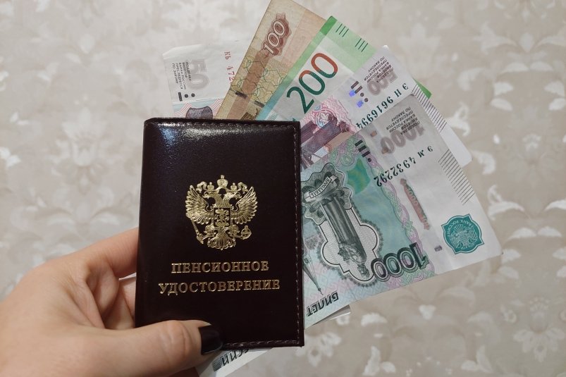 Можно ли работать после досрочной пенсии: юрист Сивакова раскрыла нюансы, как сохранить все выплаты Дарья Шерстюкова, ИА krasnodarmedia