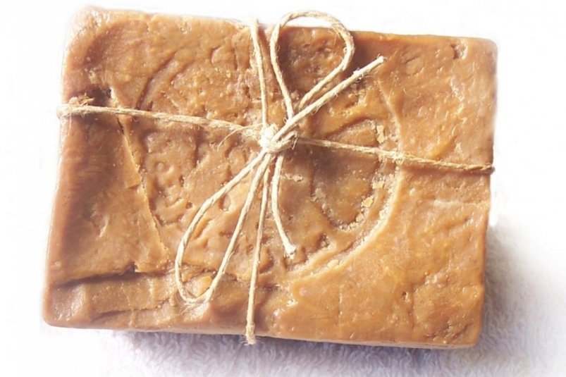 Тематическое фото pxhere.com