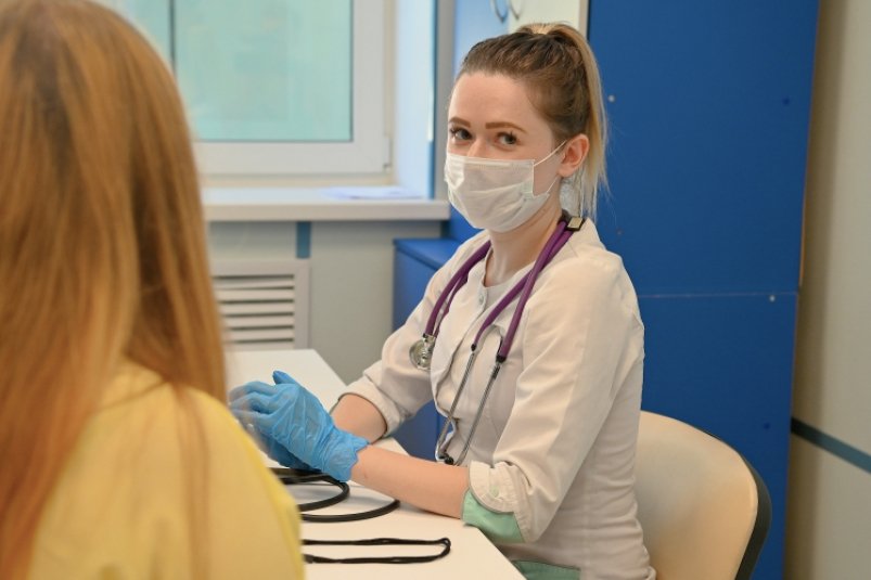 Тематическое фото Пресс-служба правительства Севастополя