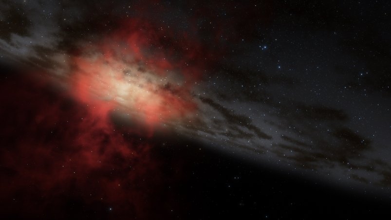 Тематическое фото pxhere.com (18+)