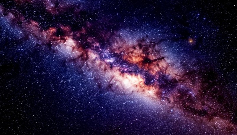 Хватайте свой шанс: кому повезет в любви, а кто нарвется на предательство - эти знаки Зодиака ждет нереальный поворот! ИИ Кандинский (18+)