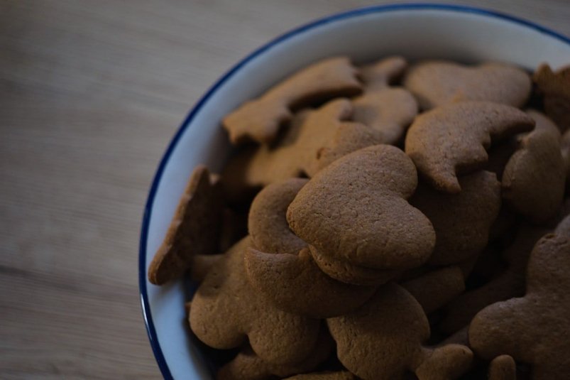 Тематическое фото unsplash