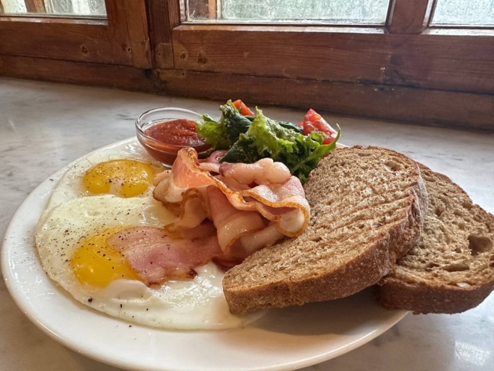  ИА SevastopolMedia