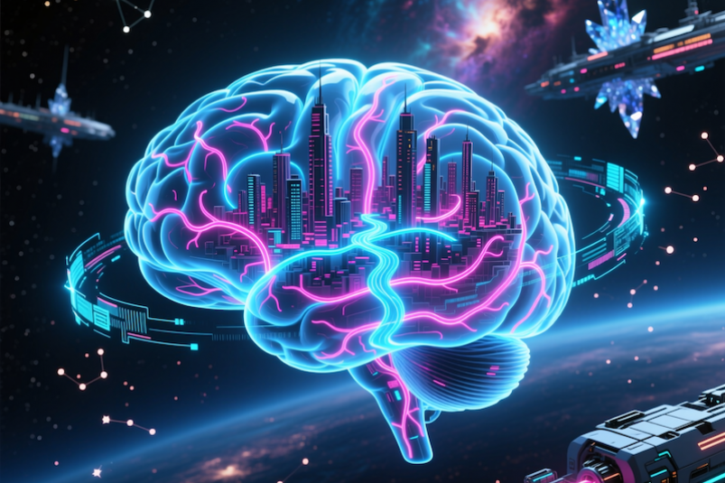 Тематическое фото Сгенерировано Qwen Chat (18+)