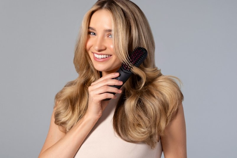 Тематическое фото unsplash.com (18+)