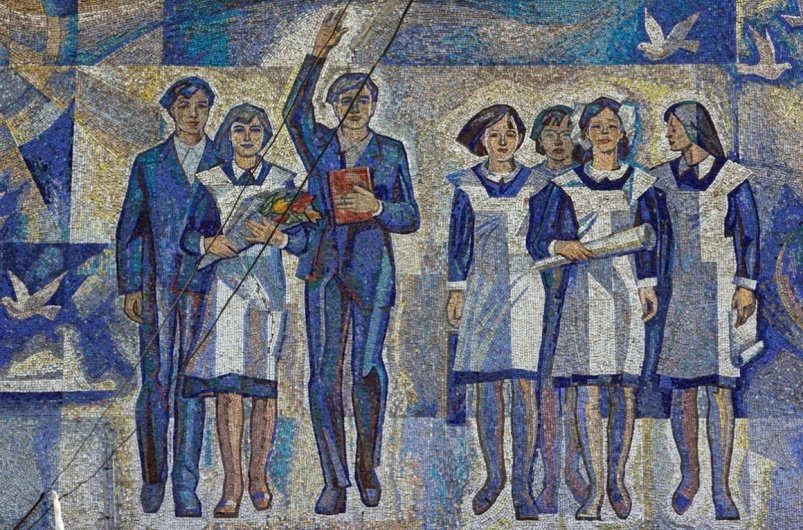 Тематическое фото unsplash.com (18+)