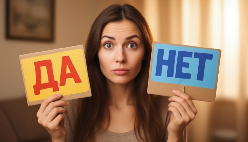 Изображение GigaChat (18+)