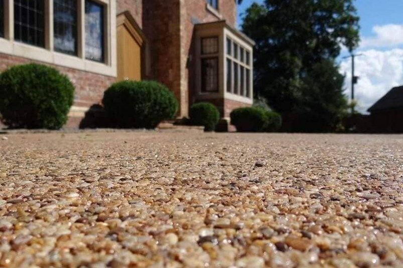 Тематическая иллюстрация предоставлено компанией "ЮниПроф"