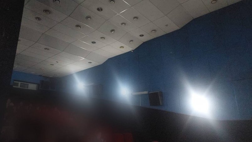 . пресс-служба ГСУ СК России по Красноярскому краю и Республике Хакасия