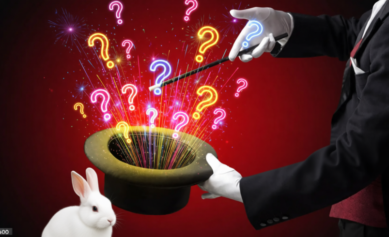 Тематическое фото Изображение сгенерировано ИИ Qwenlm.a (18+)