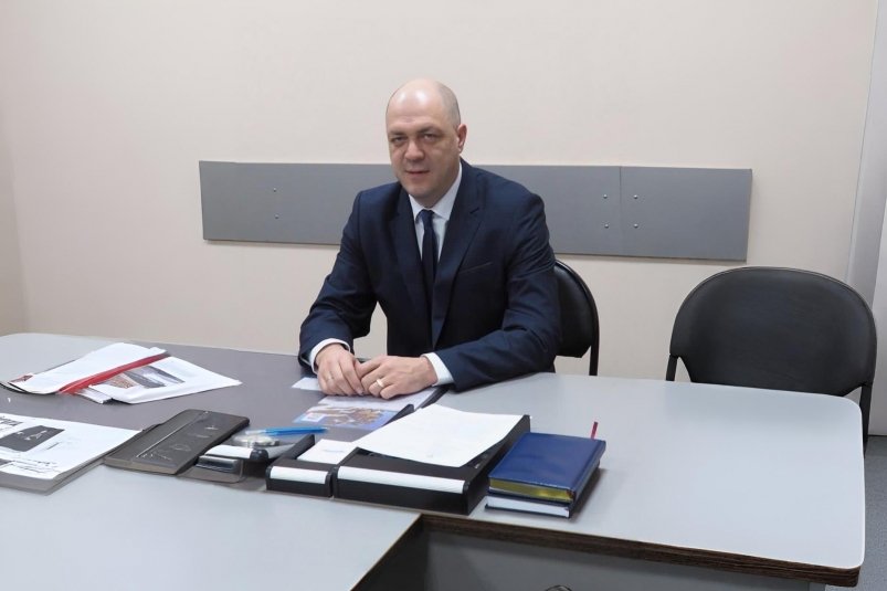 . сайт администрации Козульского района