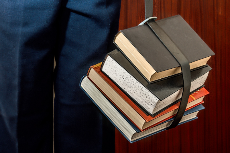 Тематическое фото pxhere.com (18+)