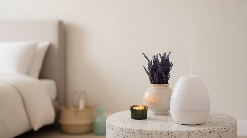 Тематическое фото Изображение сгенерировано ИИ Qwenlm.ai (18+)