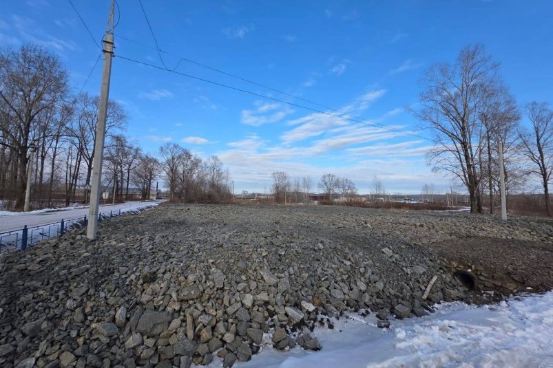 Тематическое фото Правительство ЕАО
