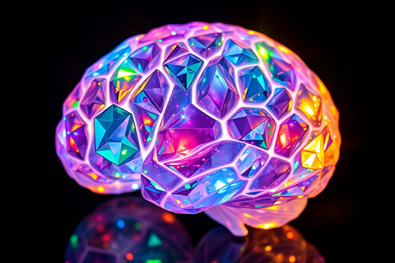 Тематическое фото Изображение сгенерировано ИИ Qwenlm.a (18+).