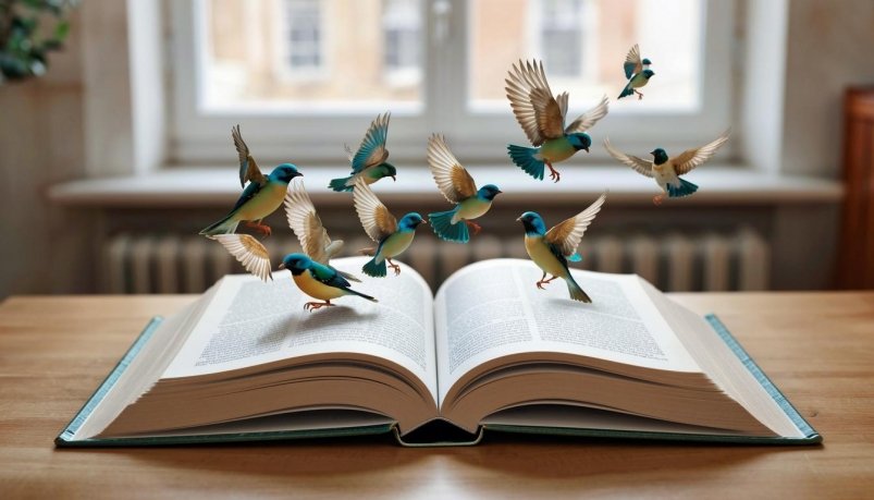 Тематическое фото Giga Chat (18+)