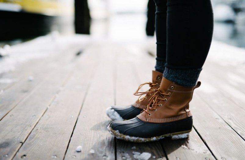 Тематическое фото pxhere.com