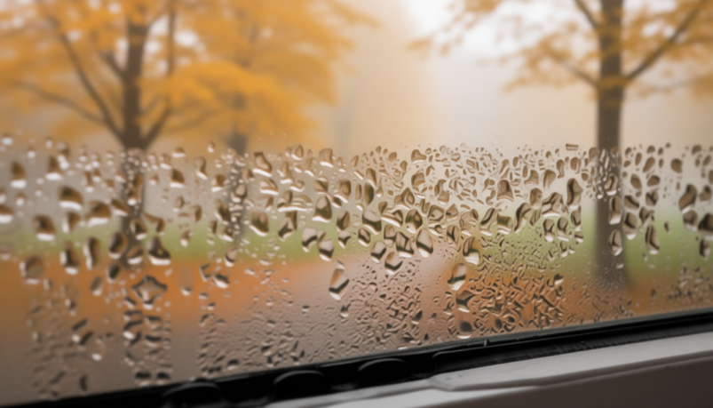 Тематическое фото Изображение сгенерировано ИИ Qwenlm.a (18+)