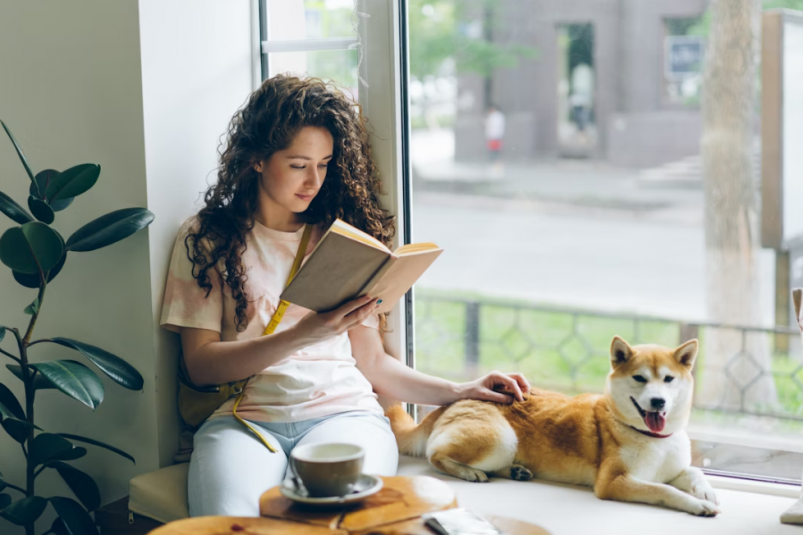 Тематическое фото Unsplash.com (18+)