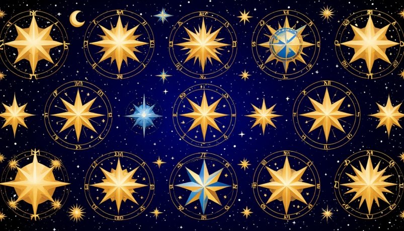 Да будет любовь: эти знаки зодиака обретут своё счастье — узнайте, кто они, если готовы ИИ Кандинский (18+)