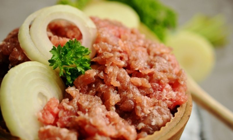 Тематическое фото pxhere.com