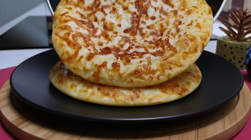 Тематическое фото Изображение сгенерировано ИИ Qwenlm.a (18+)