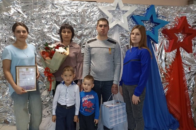 Алексей Арефьев тг-канал (18+) губернатора Забайкалья