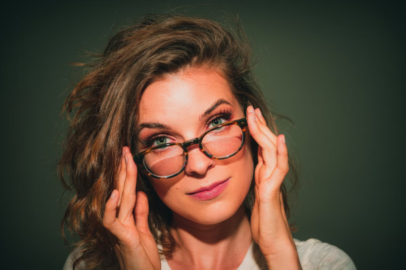 Тематическое фото Unsplash.com (18+)