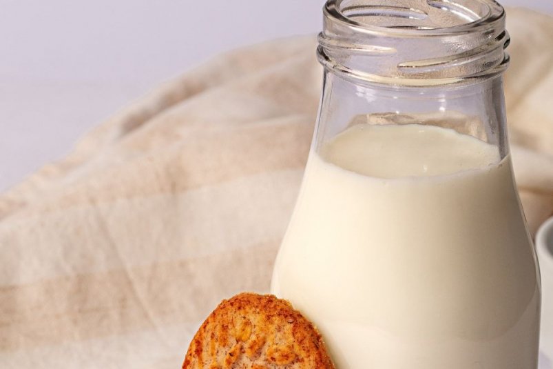 Тематическое фото pxhere.com