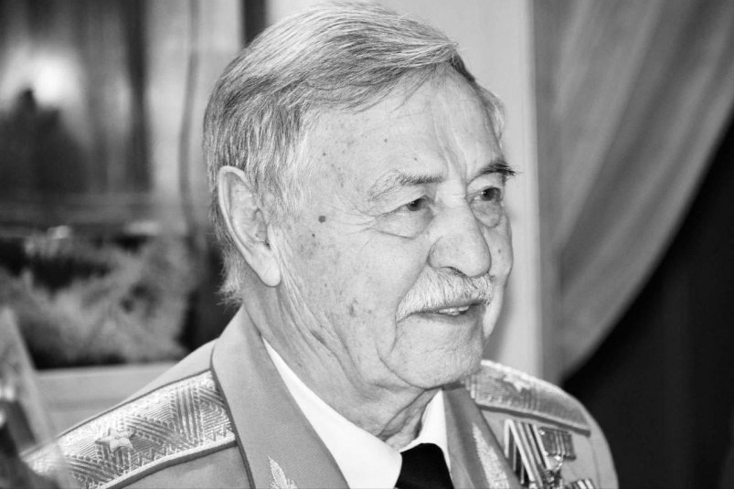 Виктор Федорович Субботин Соцсети губернатора Севастополя Михаила Развожаева