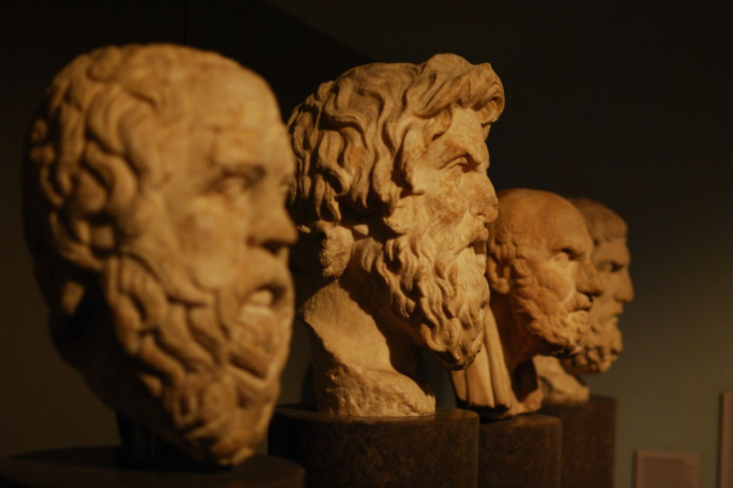 Тематическое фото pxhere.com (18+)