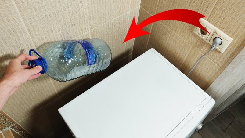 Тематическое фото Автор канала